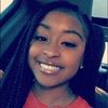 jadorejoy_